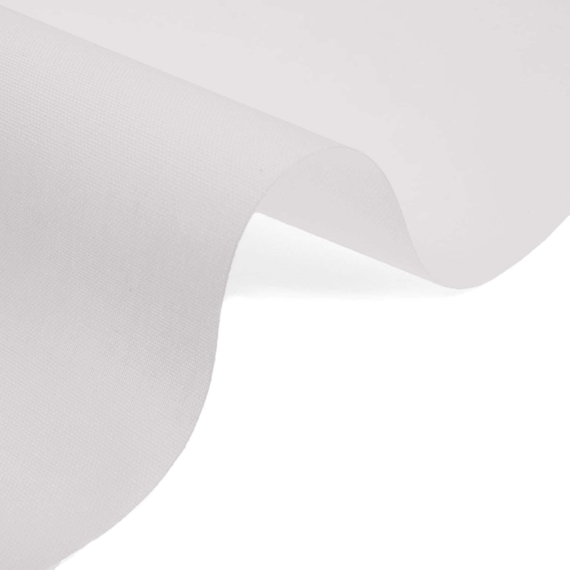 Store Enrouleur Opaque uni Gris 150 x 175 cm Dimensions du Tissu 147 x 170 cm