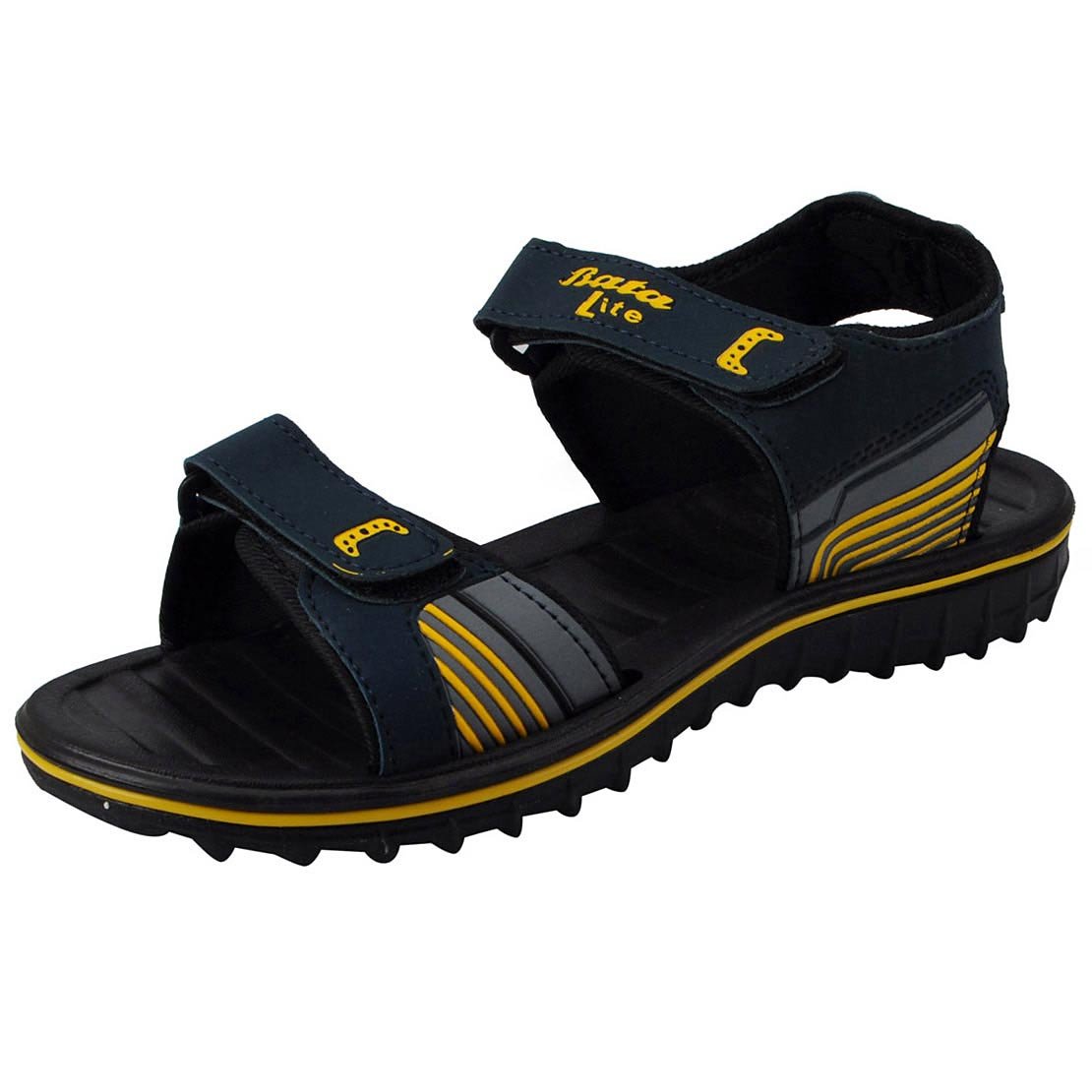 BataMen's Sandals
