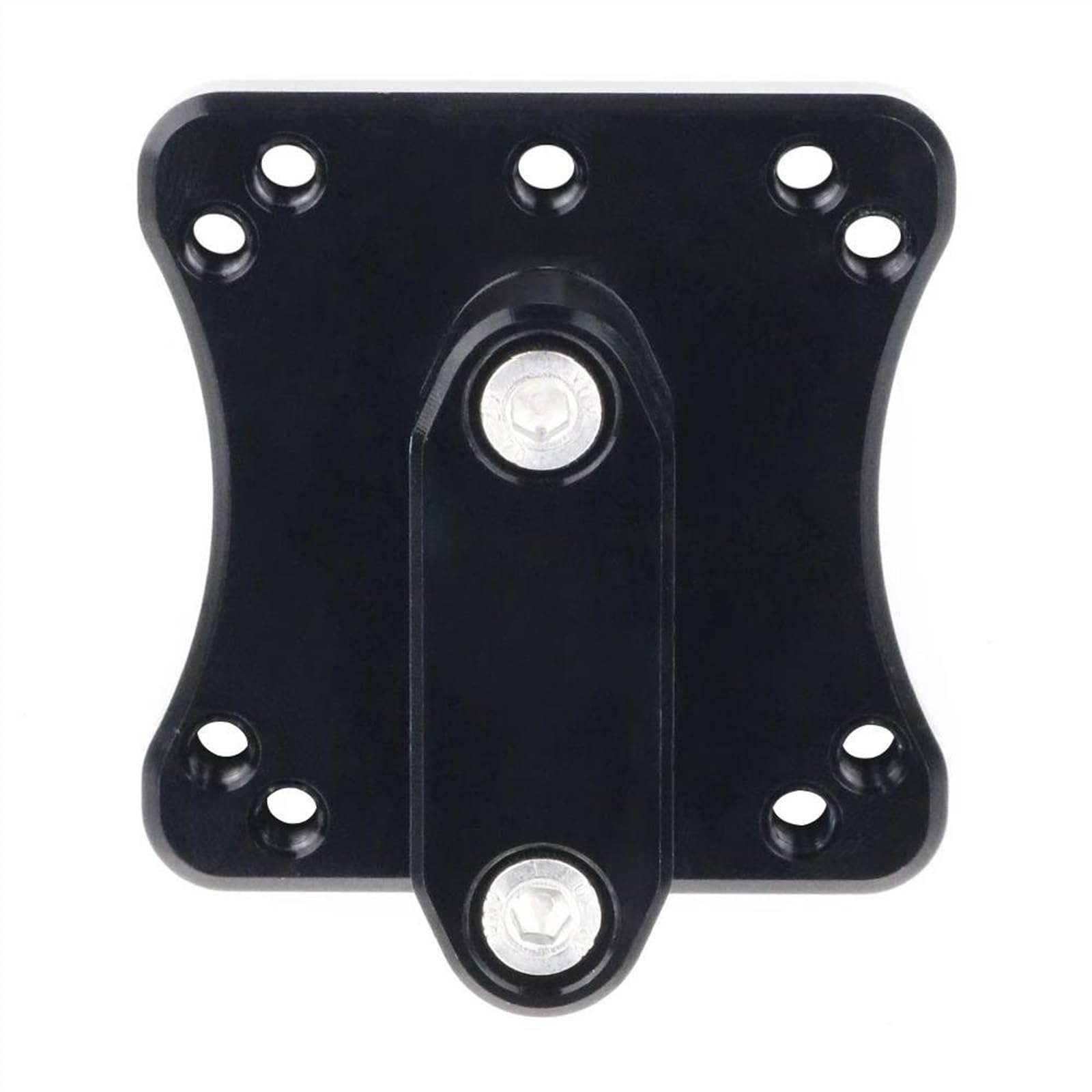 Support De Téléphone Portable Navigation GPS pour Moto, pour CB300R CB125R CBF300 VFR800X VFR1200X Crosstourer CRF1100L CTX700