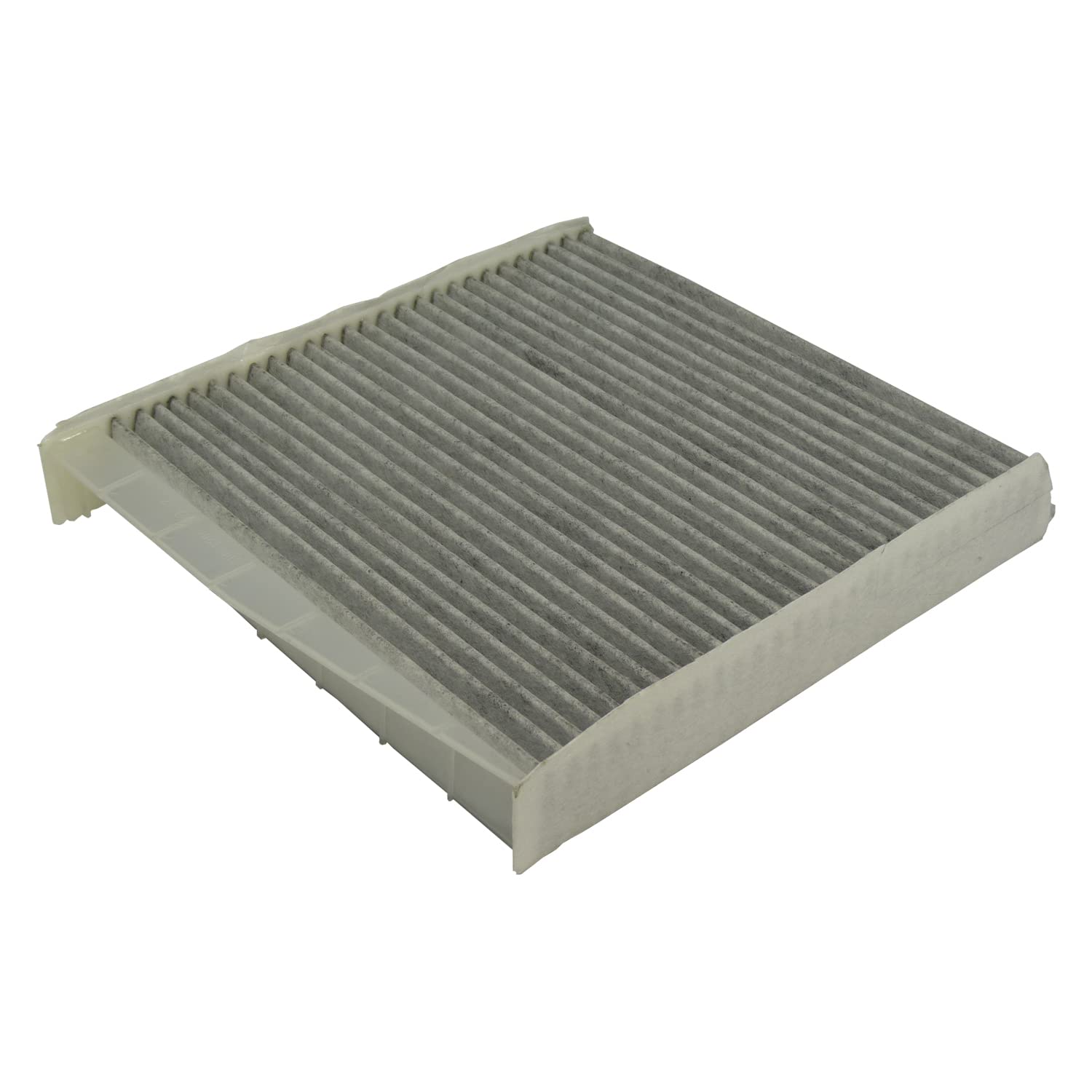 Ecogard XC11842C kabinowy filtr powietrza