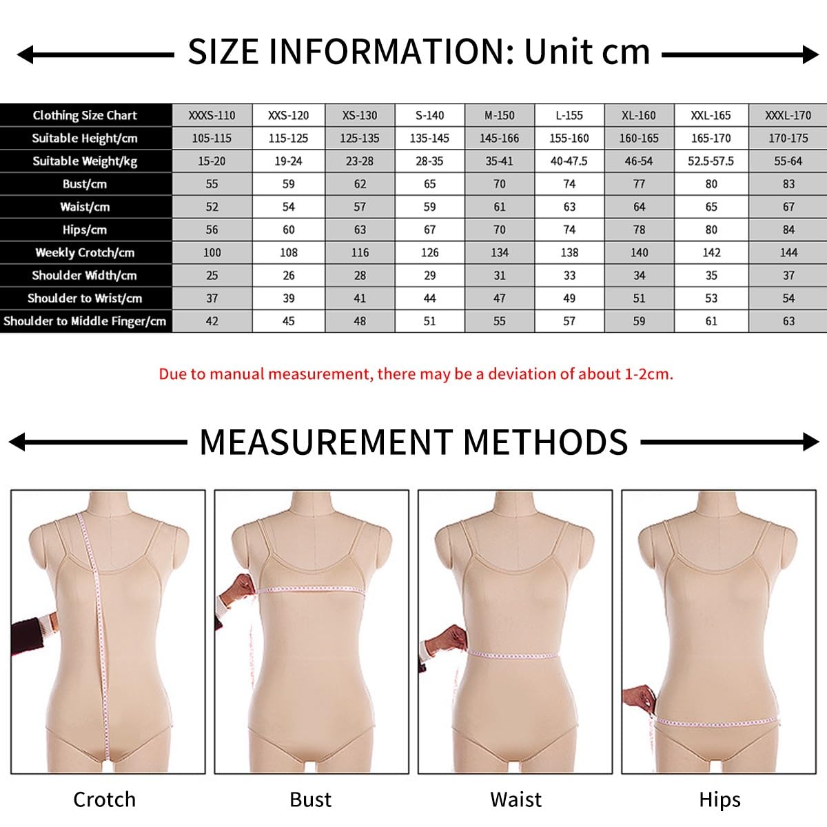 Ragazze Donne Abito Da Pattinaggio Vestito Da Balletto Danza Tuta Da Ballo Da Competizione A Maniche Lunghe Gradiente Abbigliamento Da Gara Di Pattinaggio Sul(XX-Large)