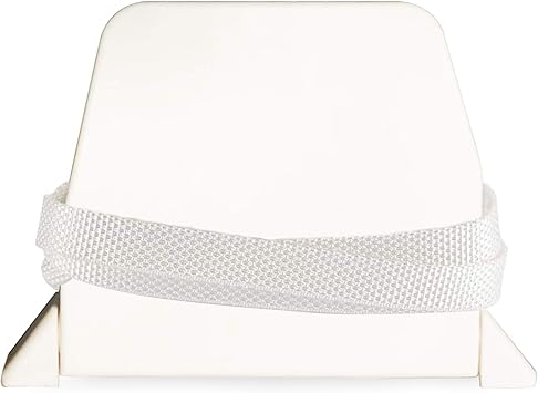 Recogedor de Correa de Persiana Abatible PALMAT Tirador ...