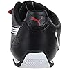 Product Photo 5