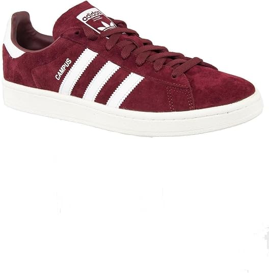 adidas gazelle silver green womens Adidas Men's Campus [BZ0087]  Extra Butter