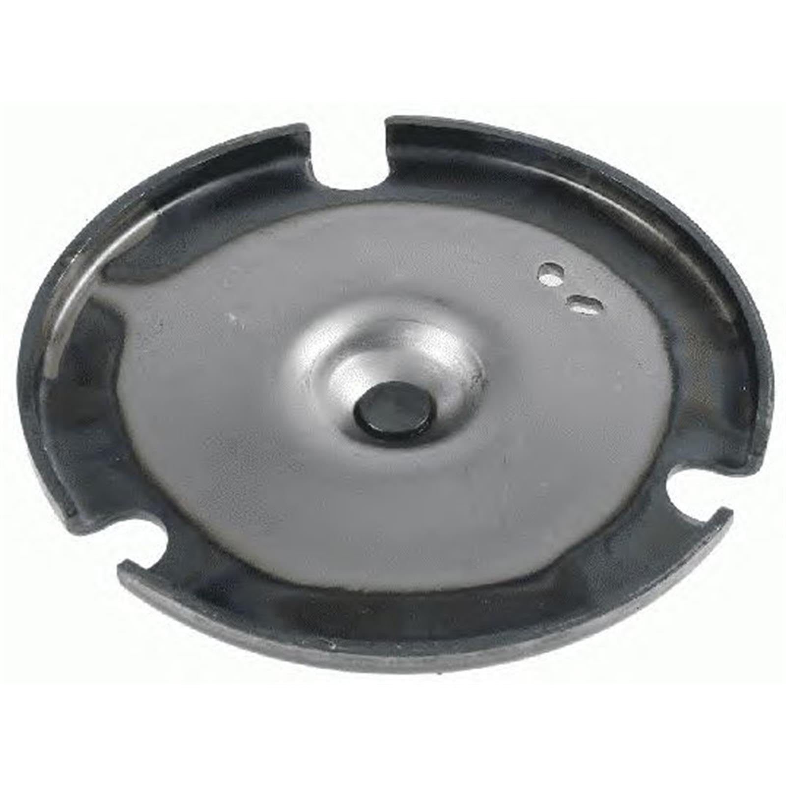 Sachs 3000 824 501 Kupplungssatz | 3000 824 501 für Golf 4 1J Bora Leon Octavia 1.4 16V 1.6
