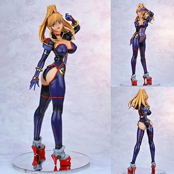 Amazon.co.jp: 超重神グラヴィオンZwei ミヅキ 立花 Vスーツ