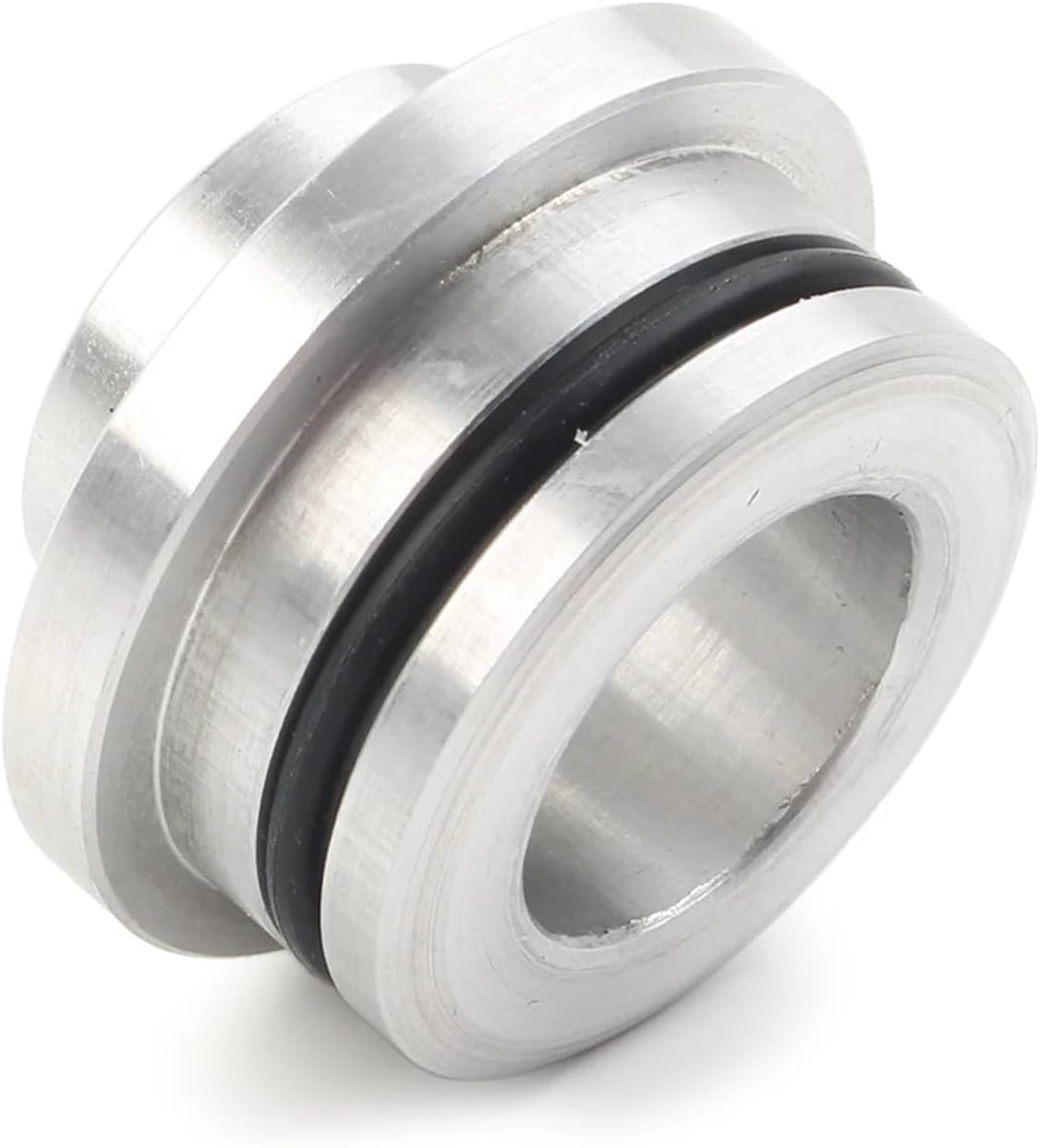 Car Oil Pump Sump Seal Pick Up for Vauxhall for Insignia for Astra 2.0 CDTI