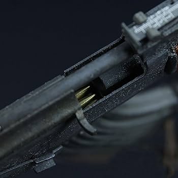 Amazon.co.jp: 1/6スケールフィギュアドールアクセサリー