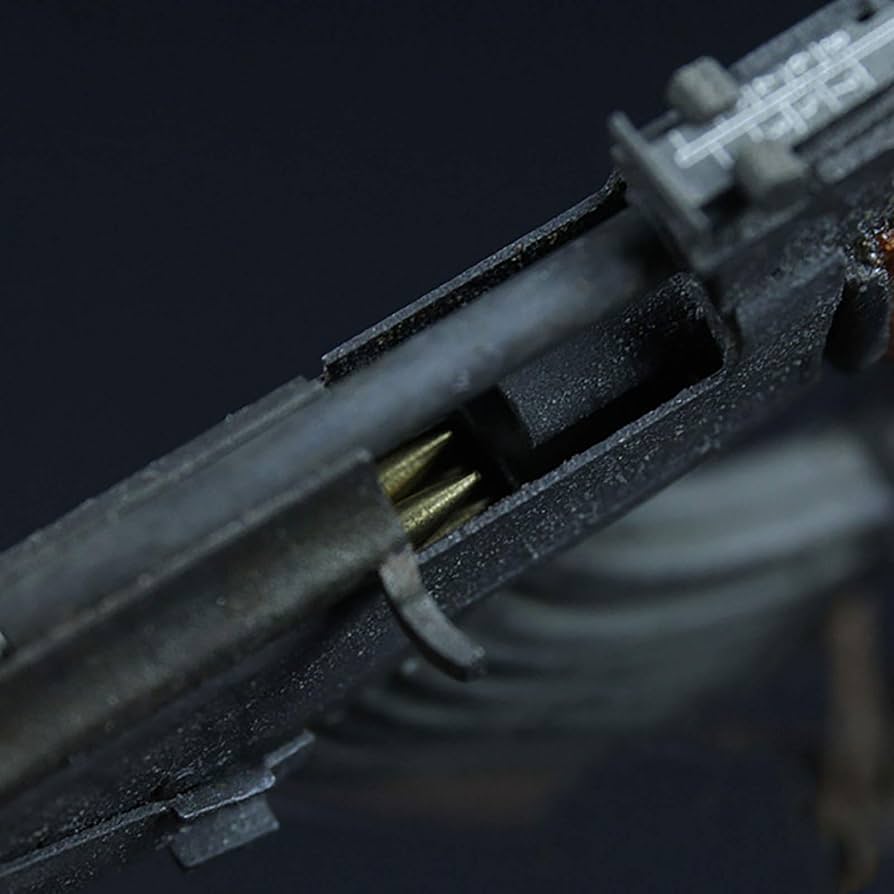 Amazon.co.jp: 1/6スケールフィギュアドールアクセサリー