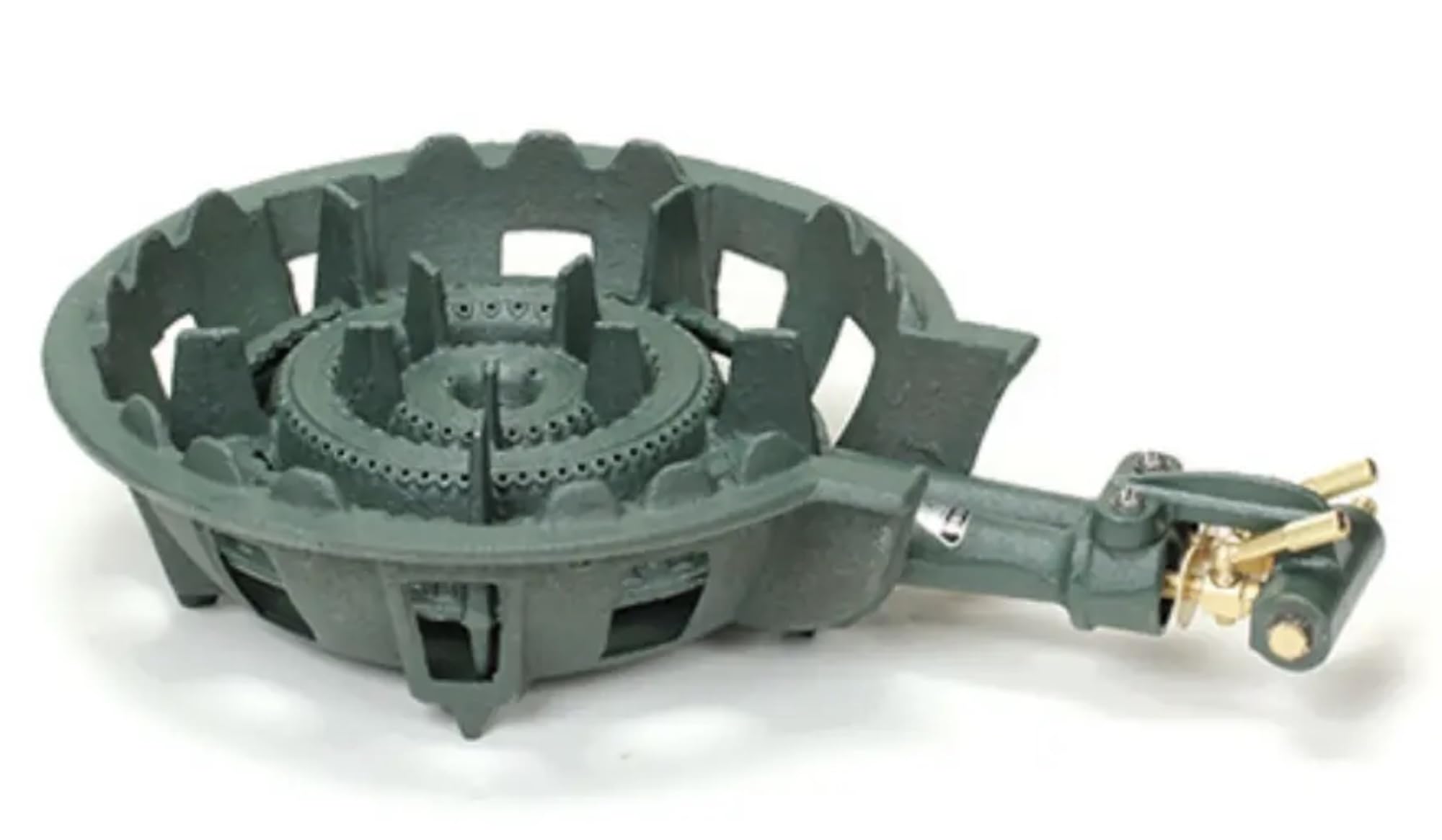 W*l様 鋳物コンロ TS-210Hセット 羽根付 LPガス Amazon.co.jp: 鋳物コンロ TS-210Hセット 羽根付 LPガス : 産業・研究