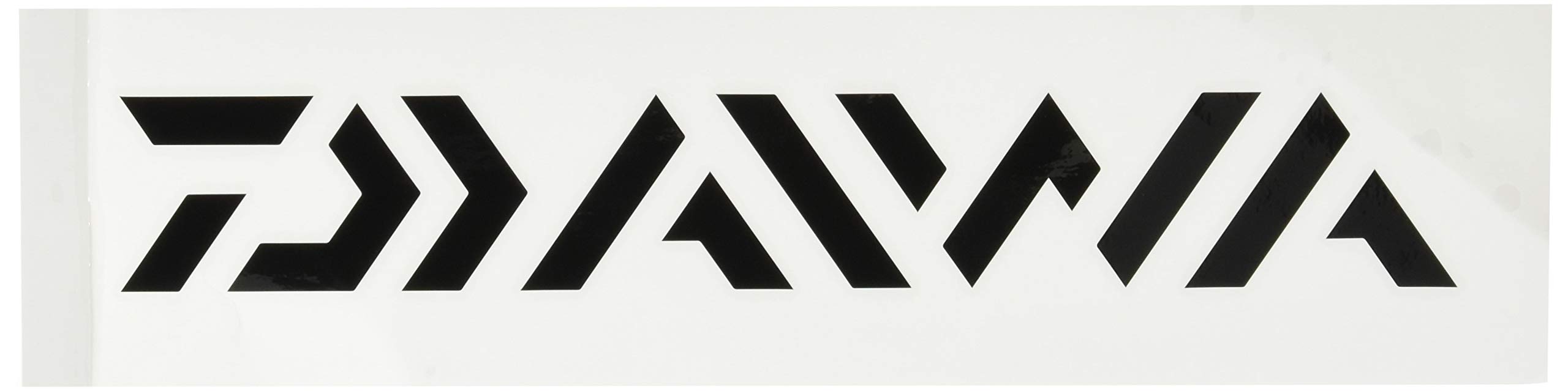 (未使用･未開封品)　ダイワ(DAIWA) DAIWAステッカー 300 ブラック tu1jdyt Amazon.co.jp: ダイワ(DAIWA) DAIWAステッカー 300 ブラック : おもちゃ
