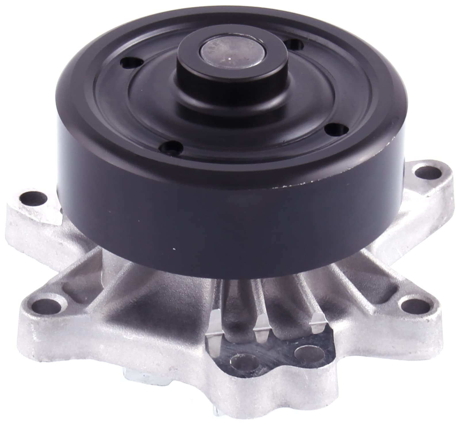 Gates 41101 Water Pump by Gates