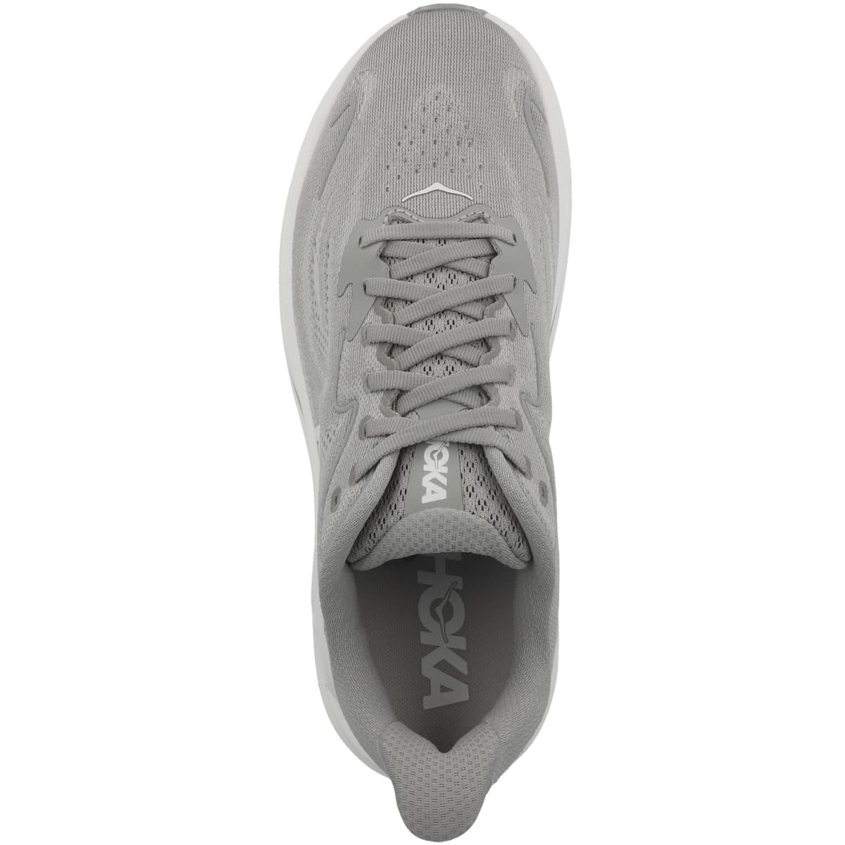 Amazon.co.jp: ホカ（HOKA） ランニングシューズ ジョギング