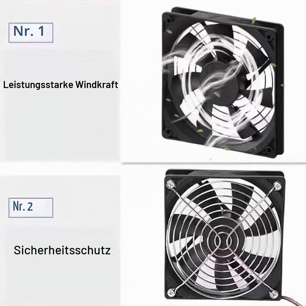 Vogelfutter-Reinigungsmaschine, Vogelfutter-Schalenspalter mit Einstellbarer Lüftergeschwindigkeit, Edelstahl-Getreideabscheider für Hirse, sonstige Körner, Melonenkerne, Reis, Bohnen