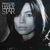 Françoise Hardy フランソワーズ アルディ　CD10枚セット フランソワーズ・アルディ / Le Premier Bonheur du Jour 新品