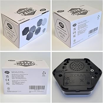 トークボックスTalkbox コンプレッションドライバー PYLE PDS772 トークボックスTalkbox コンプレッションドライバー PYLE PDS772