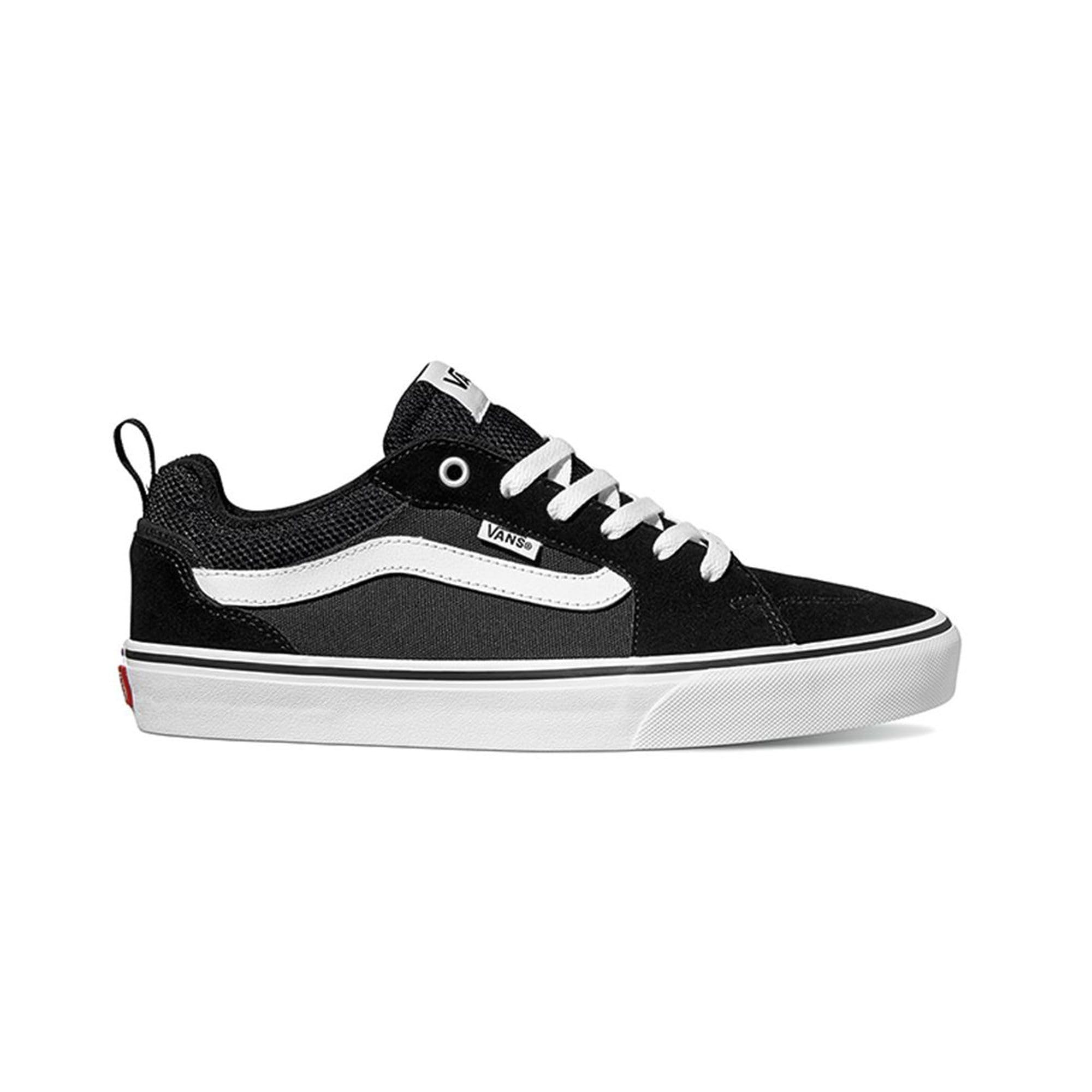 Vans Herren FilmoreSneaker