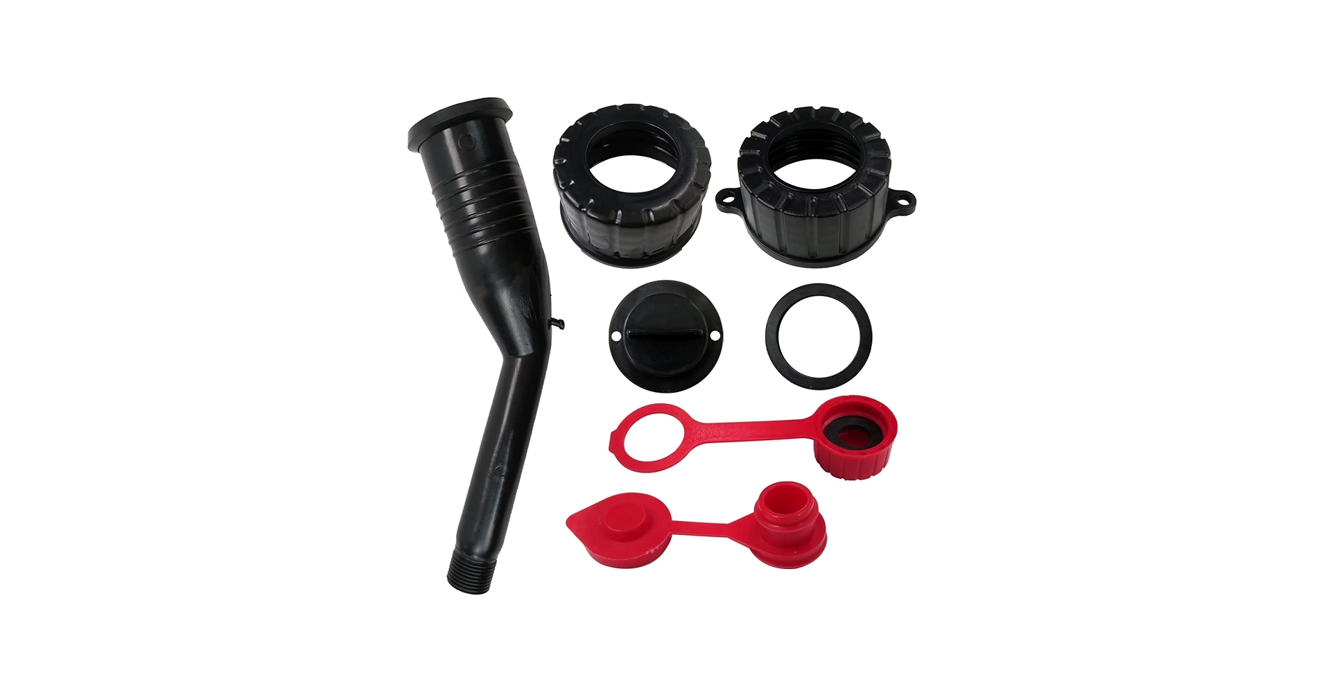 61qo4YGgxYL.jpg_BO30,255,255,