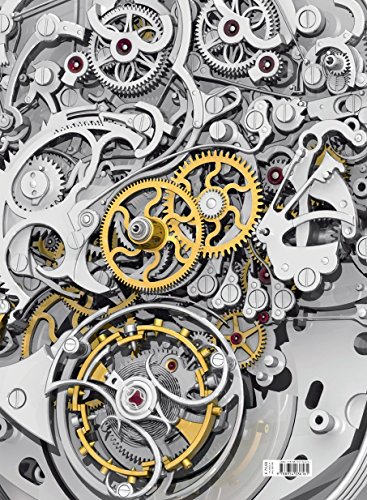 Orologi. i modelli piu' rari ed esclusivi. Ediz