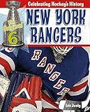 new york rangers tickets expensive  New York Rangers (The Original Six: Celebrating Hockey\'s History)
