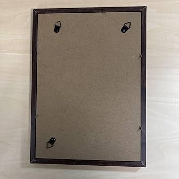 山口　薫、広場の十字架、限定版、額装用画集より、新品高級額、額装付 山口 薫、広場の十字架、限定版、額装用画集より、新品高級額