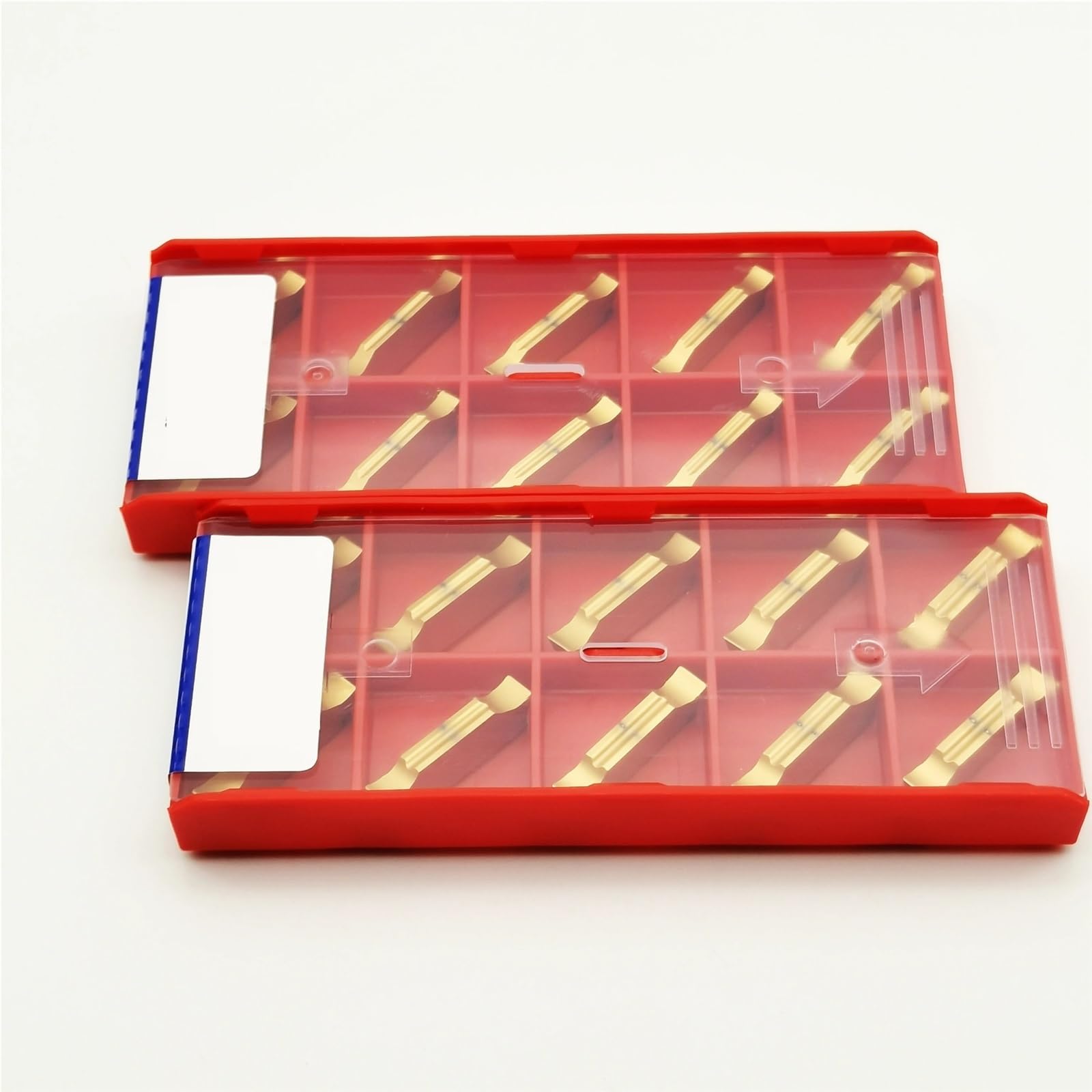 Utensili Da Taglio In Lega Dura(50PCS MGMN150-JH LF6028)