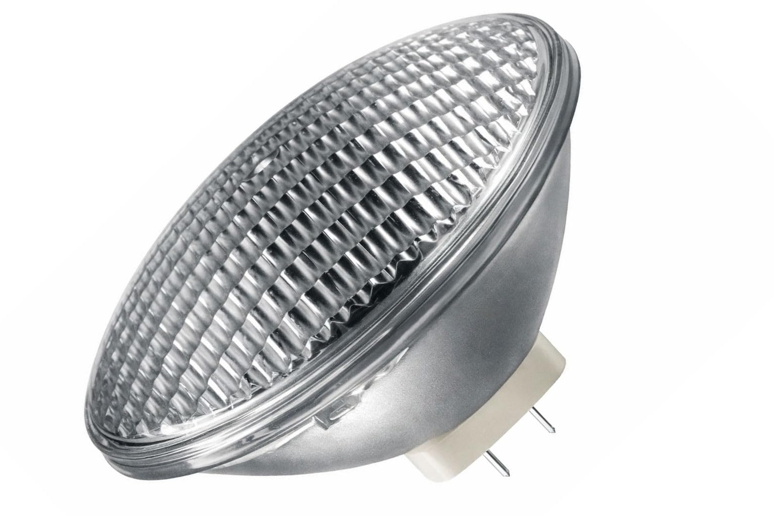 Lampadina PAR56 300W 230V per Lampada FLOS TOIO – Modello Vecchio Vintage (230V compatibile)
