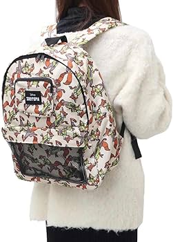 新品タグ付☆ズートピア リュック ポーチ付き ニック ジュディ 新品タグ付☆ズートピア リュック ポーチ付き ニック ジュディ