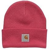 Carhartt