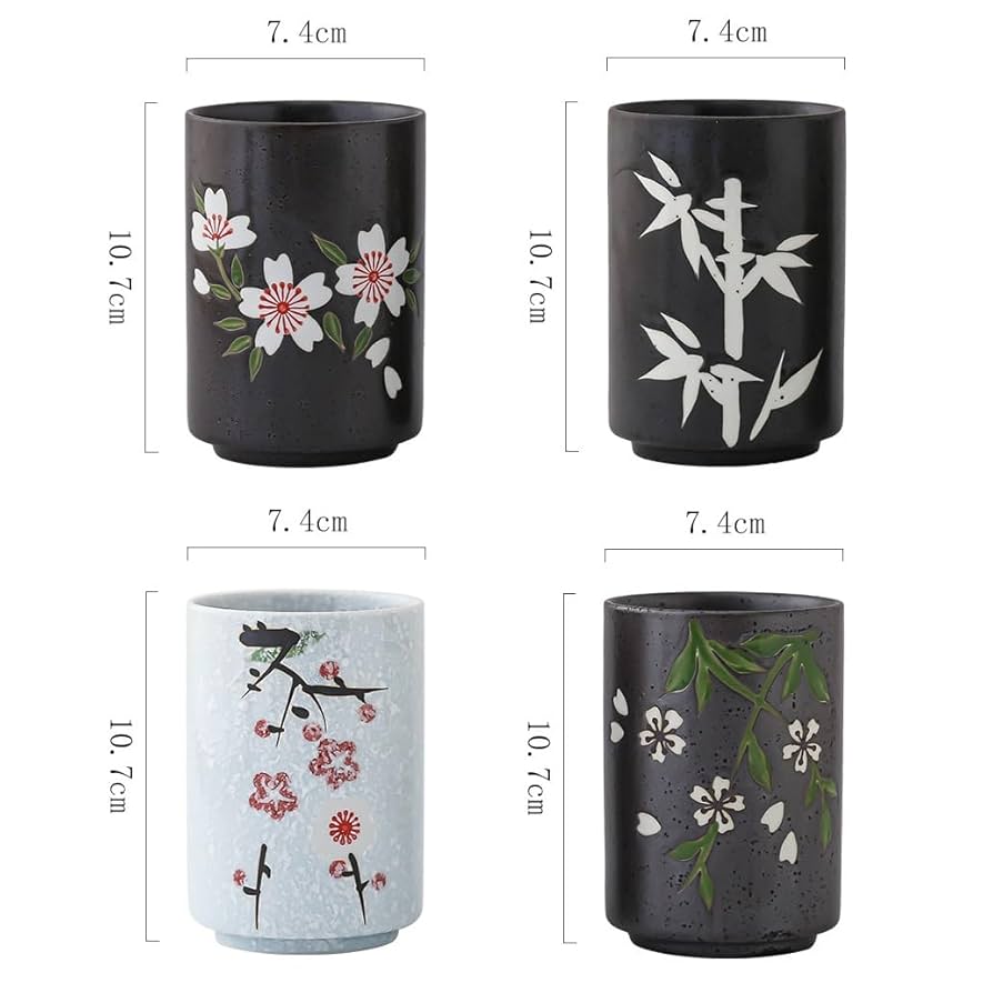 中国 十弁輪花碗（洗筆）　u6230833 中国 十弁輪花碗（洗筆） u6230833