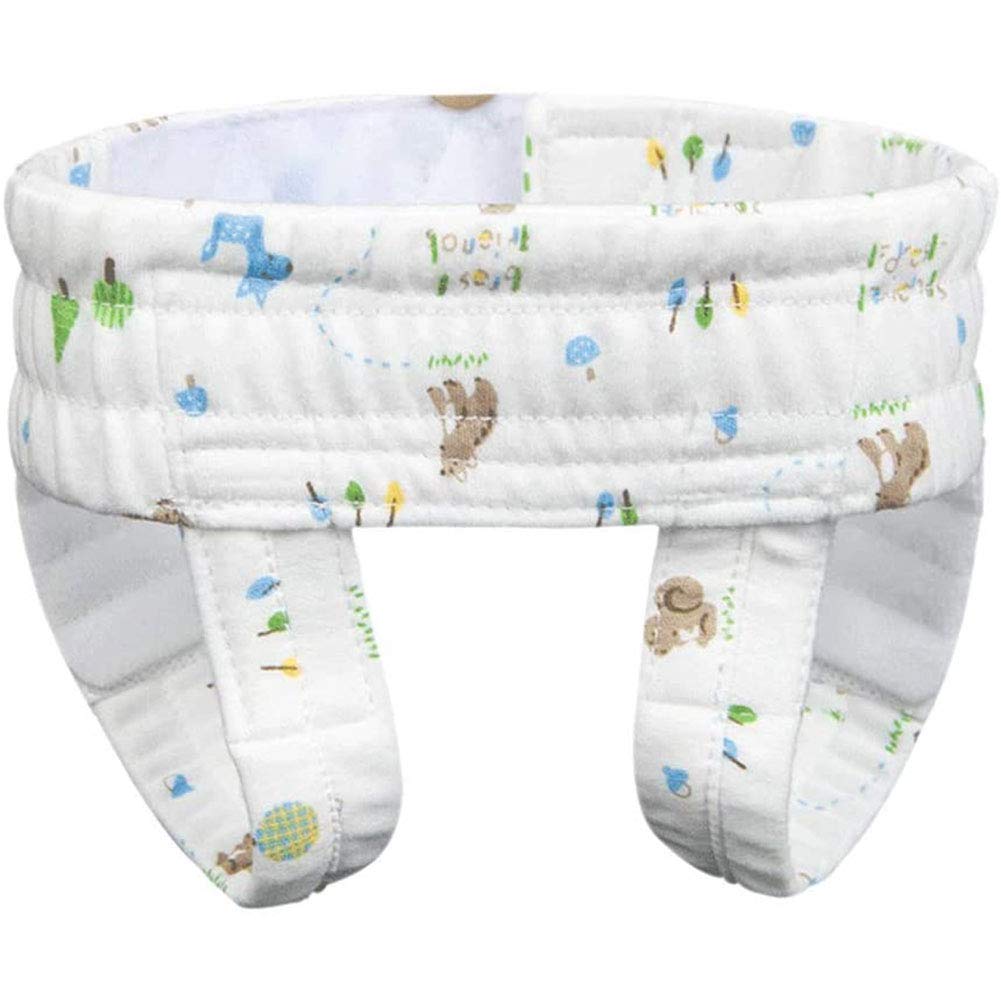 Buy YUXINCAI Baby Umbilical Hernia Belt Abdominal Binder Hernia Truss