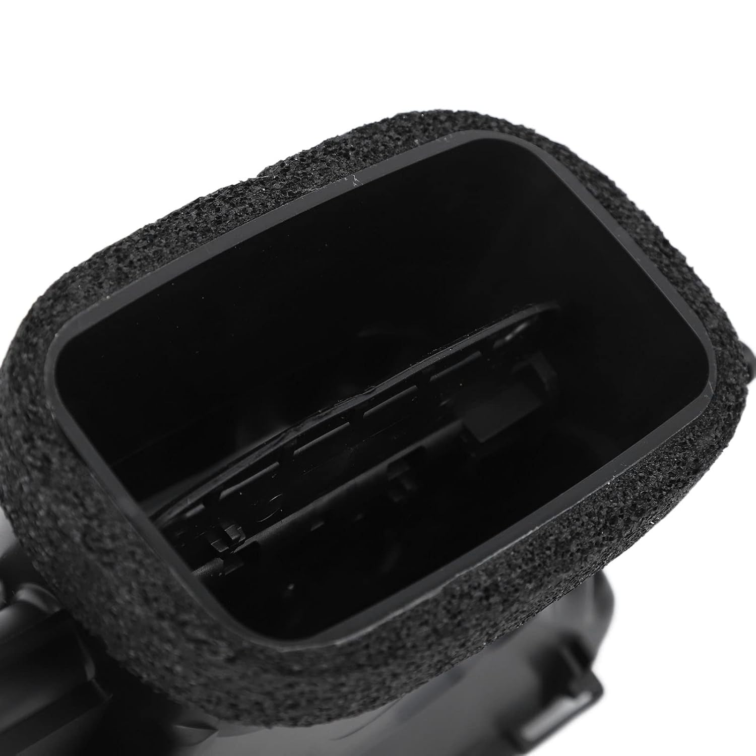 Car Front Console Vent Grille - Replacement for 301 & C - Elysee 2013 +, Fit for Enhanced Ride Comfort