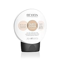 REVLON PROFESSIONAL Nutri Color Filters Maschera Colorata Capelli