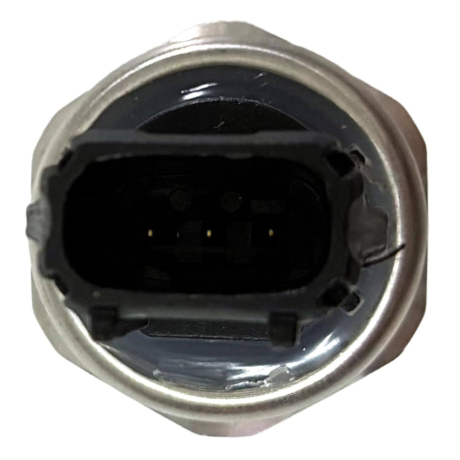 89458-06021 Fuel Pressure Sensor Switch Compatible with Toyota Corolla Highlander Camry PAV4