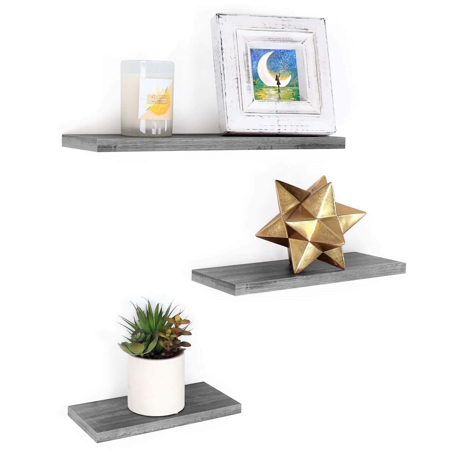 Walmart Wall Shelves Decor For You