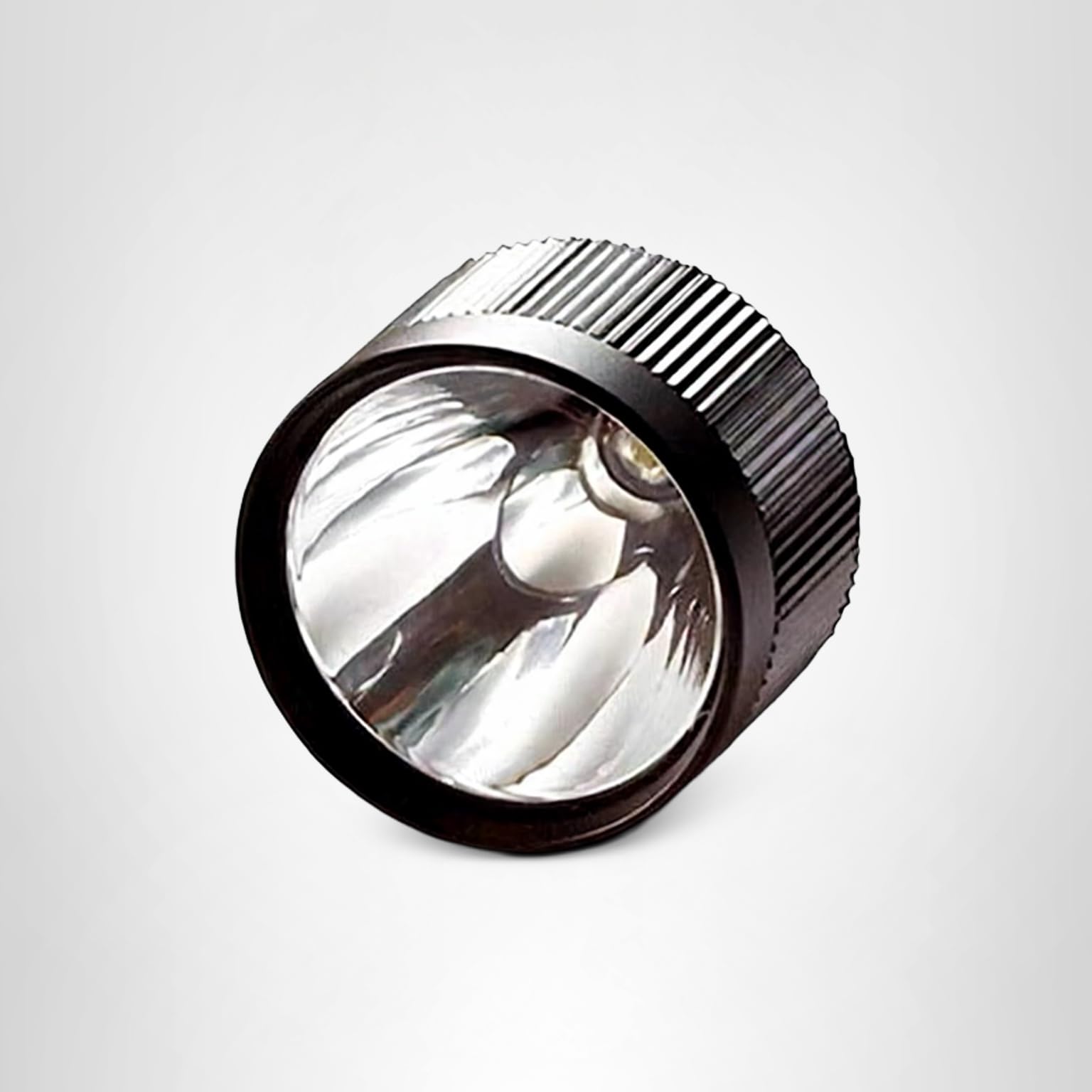 Streamlight Facecap For Stinger Led Flashlight With Serial : Tools & Home Improvement