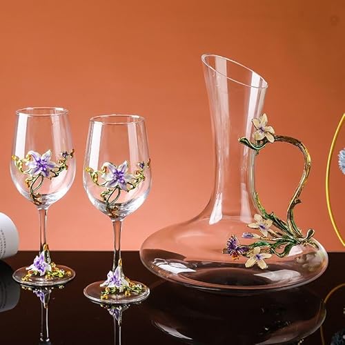 yyakedoworksz Gi NX^COX  fL^ Zbg ^o ԕ       CeA Mtg yAZbgL dqWysz H@ysz I[uysz iPi^yA{fL^j 