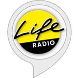spur synonym sentence  Life Radio