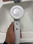 Review Image by sktw sktw