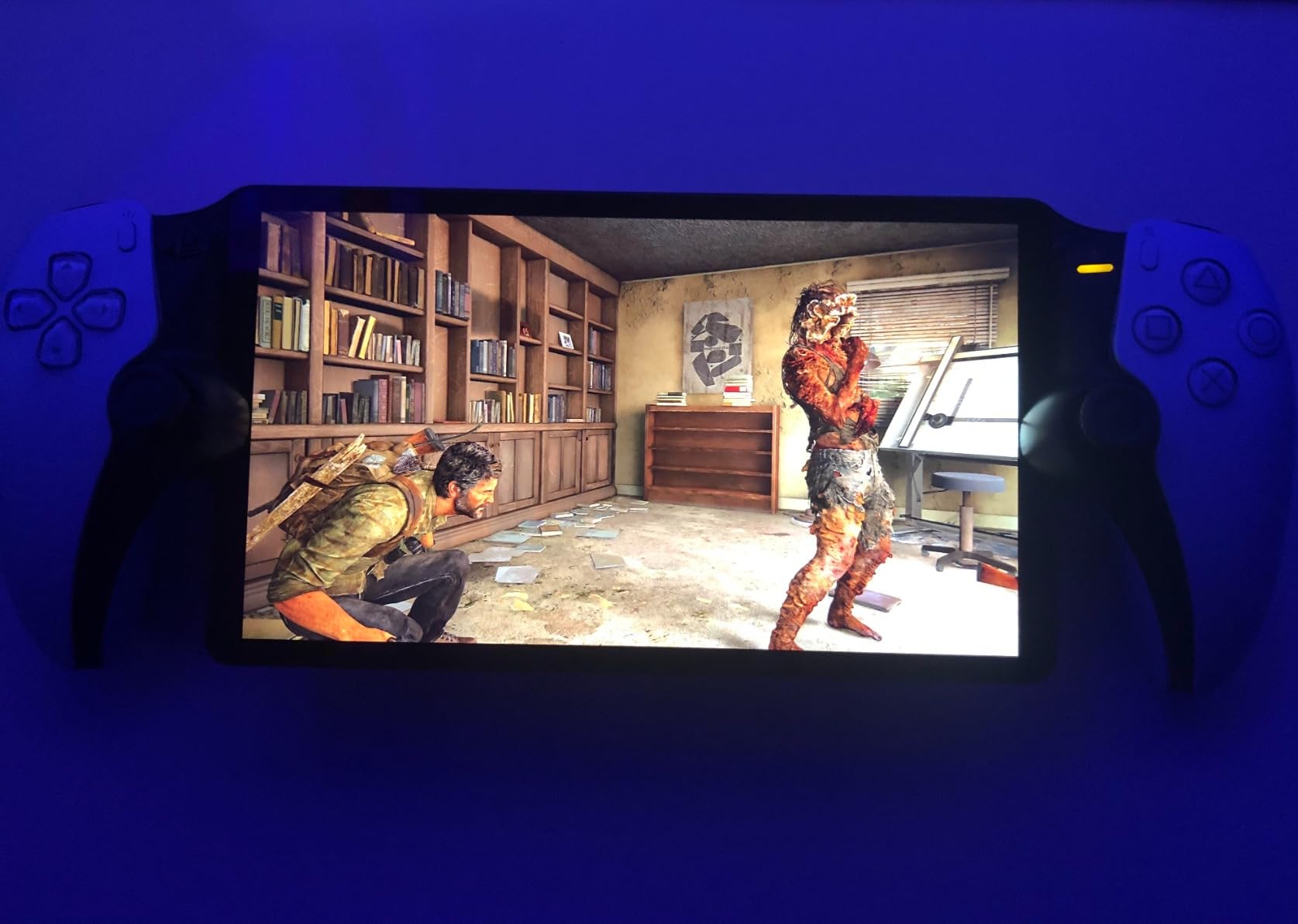 Don't wait like I did, BUY THIS GAME NOW!!