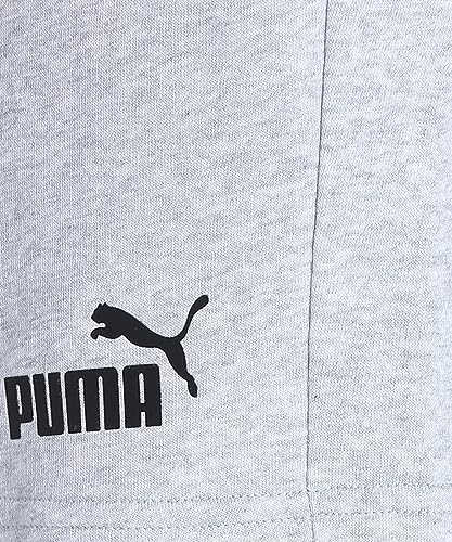 Image of Puma Men Shorts