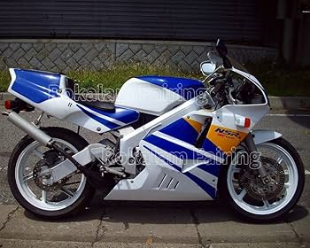 Amazon | カウリングセット NSR250R MC21 1990-1993 NSR 250R NSR 250