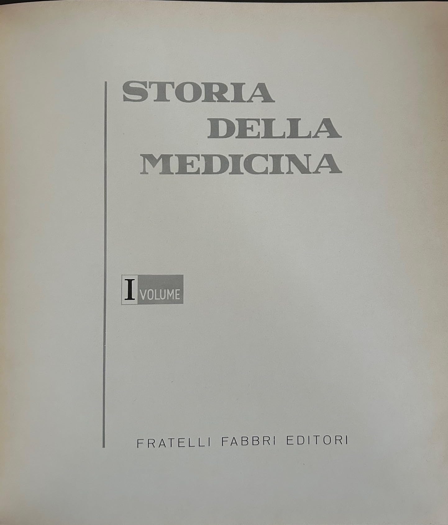 Guida Medica. - GUIDA MEDICA. ENCICLOPEDIA MEDICA PER LA FAMIGLIA.