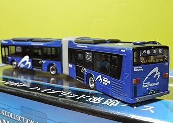 【今となれば、レア物】バス方向幕　幕の追加？継ぎ目あり！ Yahoo!オークション - バス方向幕ステッカー(西東京・京王バス