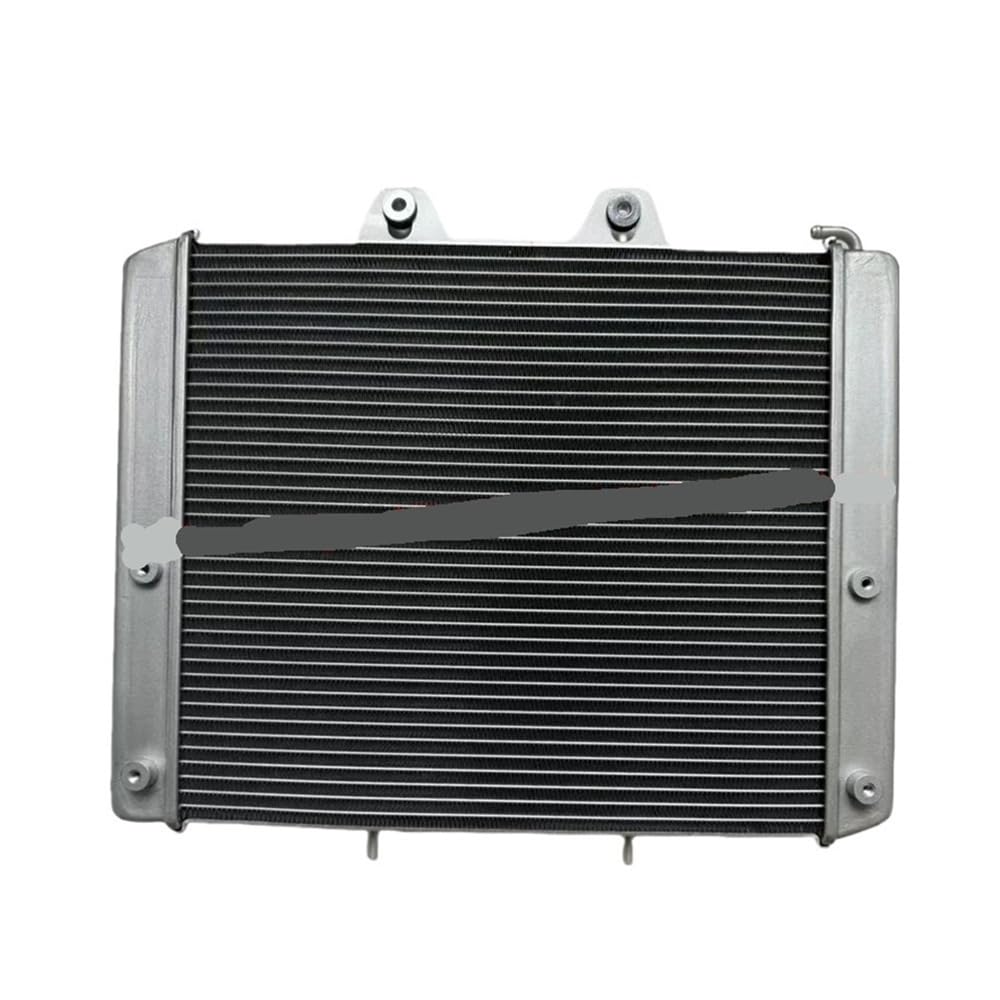 Radiador CF800 X8 7020-180110-00001 para Moto Quad de 800 CC