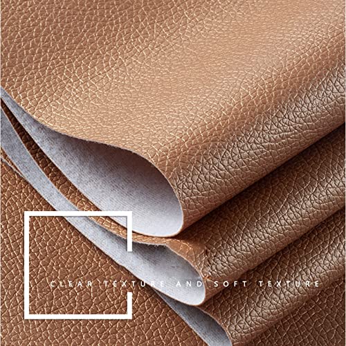 Opiniones y reviews de Sillones polipiel tabla con los diez mejores. 18 Imagen adicional