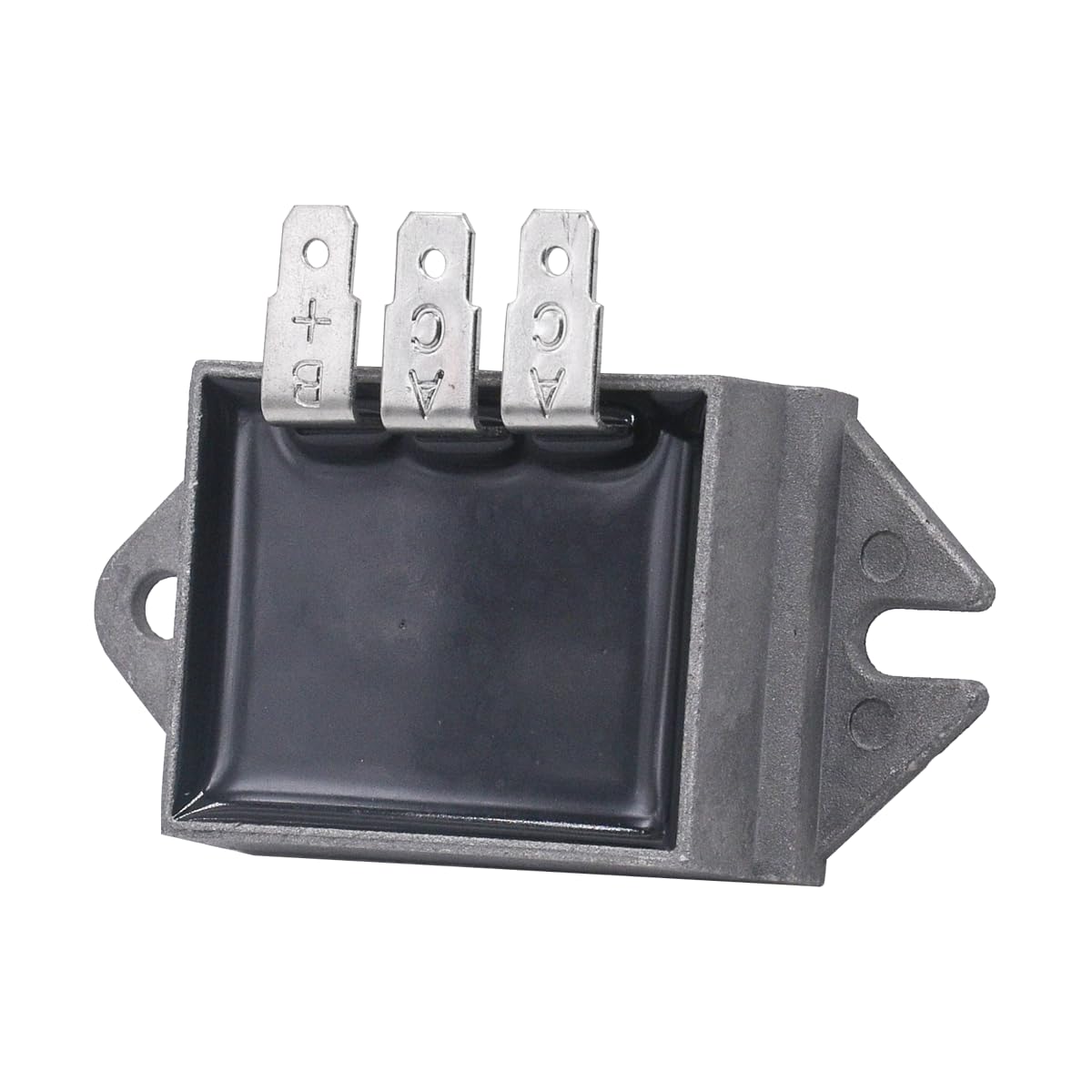 Amazon.com: FINDCARB 21066-0785 Voltage Regulator Rectifier
