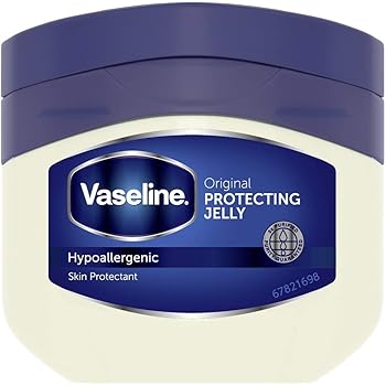 Amazon Vaseline ヴァセリン オリジナル ピュアスキンジェリー 全身の保湿ケア用スキンバーム 80g Vaseline ヴァセリン 乳液 クリーム 通販