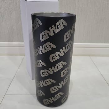 GAHGA ジャンボリーカップ 61qoBnVRN3L._UF350,350_QL80_.jpg