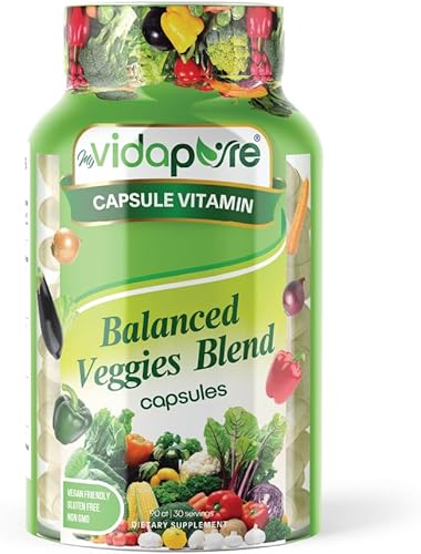 Mezclas equilibradas de verduras  Alimentos naturales enteros  Superalimentos!  Sin OMG  Apto para veganos disponible en Yaxa Venezuela